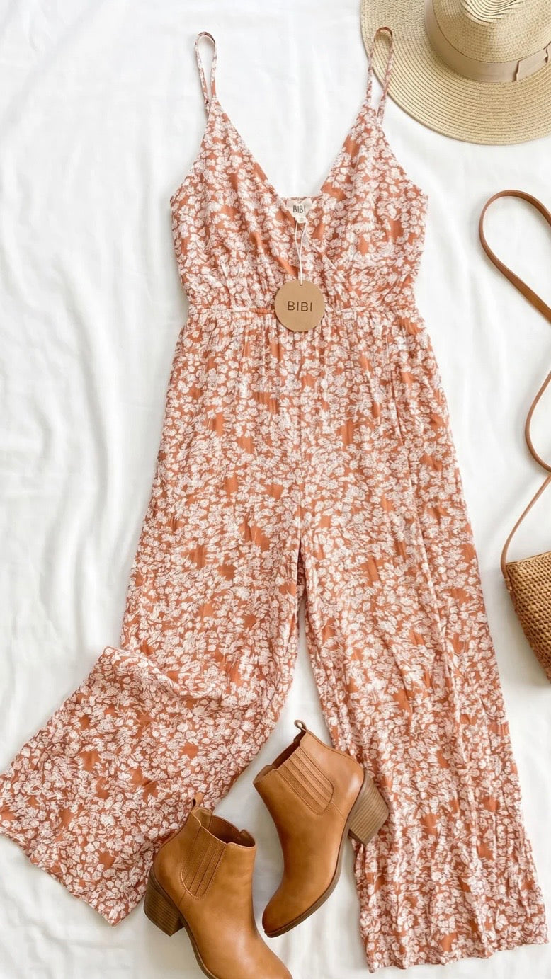 Mystery Boutique Item(s)