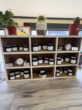 Lou Lou’s Tallow